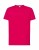 Zdjecie wariantu