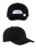 Zdjecie produktu