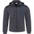 Zdjecie wariantu