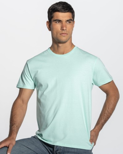 jhktshirt_tsra190_0 (1).jpg