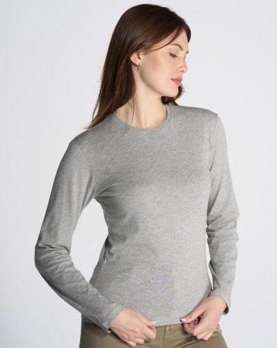jhktshirt_tsrlcmfls_0.jpg