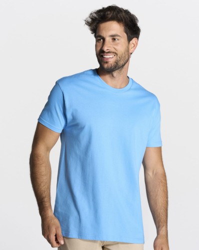 jhktshirt_tsra150_0 (1).jpg