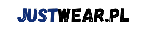 Logo - strona główna