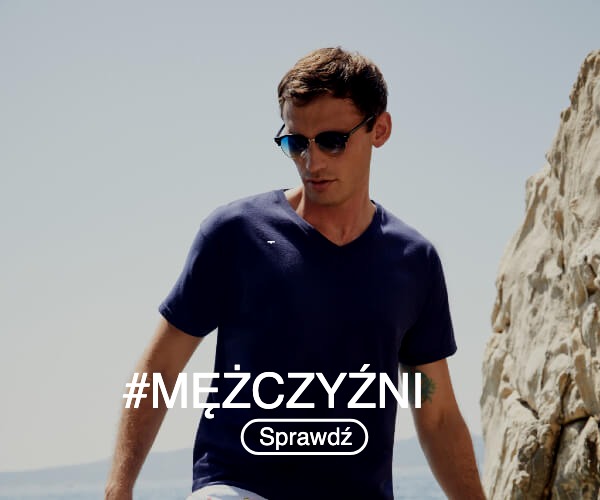 mężczyźni