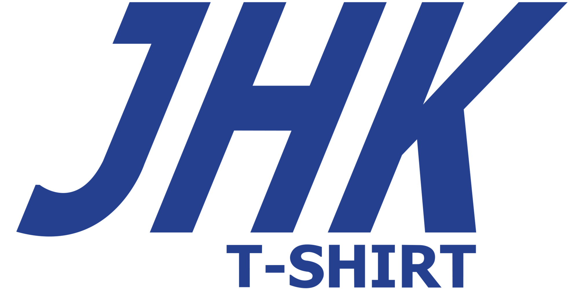 JHK T-shirt